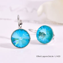 Carregar imagem no visualizador da galeria, Cristal Bella Moça