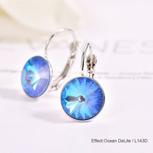 Carregar imagem no visualizador da galeria, Cristal Bella Moça