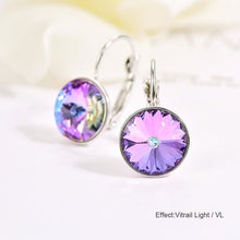 Carregar imagem no visualizador da galeria, Cristal Bella Moça