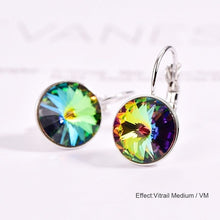 Carregar imagem no visualizador da galeria, Cristal Bella Moça