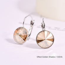 Carregar imagem no visualizador da galeria, Cristal Bella Moça