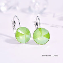 Carregar imagem no visualizador da galeria, Cristal Bella Moça