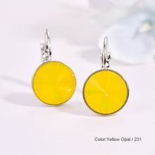 Carregar imagem no visualizador da galeria, Cristal Bella Moça