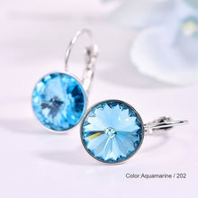 Carregar imagem no visualizador da galeria, Cristal Bella Moça