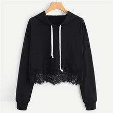 Carregar imagem no visualizador da galeria, Crop Chamsgend