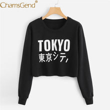 Carregar imagem no visualizador da galeria, Tokyo - La Casa de Papel