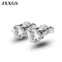 Carregar imagem no visualizador da galeria, Jewelry Diamante