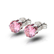 Carregar imagem no visualizador da galeria, Jewelry Diamante