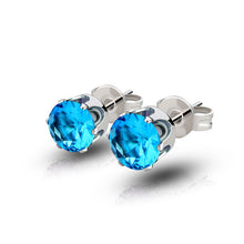 Carregar imagem no visualizador da galeria, Jewelry Diamante