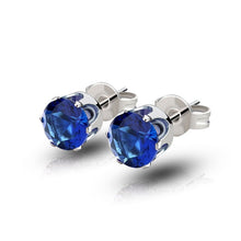 Carregar imagem no visualizador da galeria, Jewelry Diamante