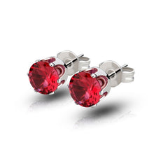 Carregar imagem no visualizador da galeria, Jewelry Diamante