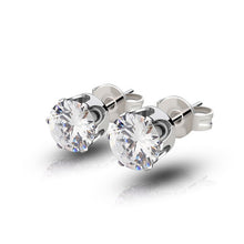 Carregar imagem no visualizador da galeria, Jewelry Diamante