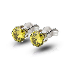 Carregar imagem no visualizador da galeria, Jewelry Diamante