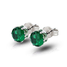 Carregar imagem no visualizador da galeria, Jewelry Diamante