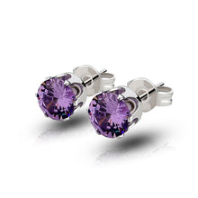 Carregar imagem no visualizador da galeria, Jewelry Diamante