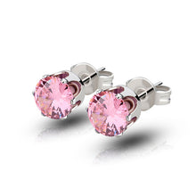 Carregar imagem no visualizador da galeria, Jewelry Diamante