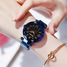 Carregar imagem no visualizador da galeria, Magnetico Watches - Luxuria Feminino