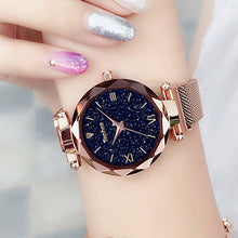 Carregar imagem no visualizador da galeria, Magnetico Watches - Luxuria Feminino